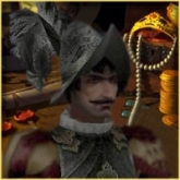 Pirates289