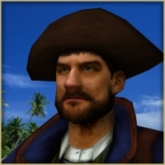 RuNoobascraftTv