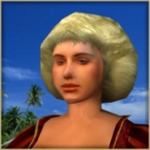 mila82