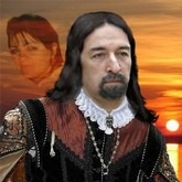 Маркиз