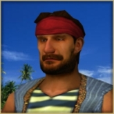 Master_Dan