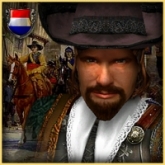 VanPatr