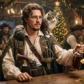 дмитрий18корсар