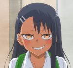 Nagatoro